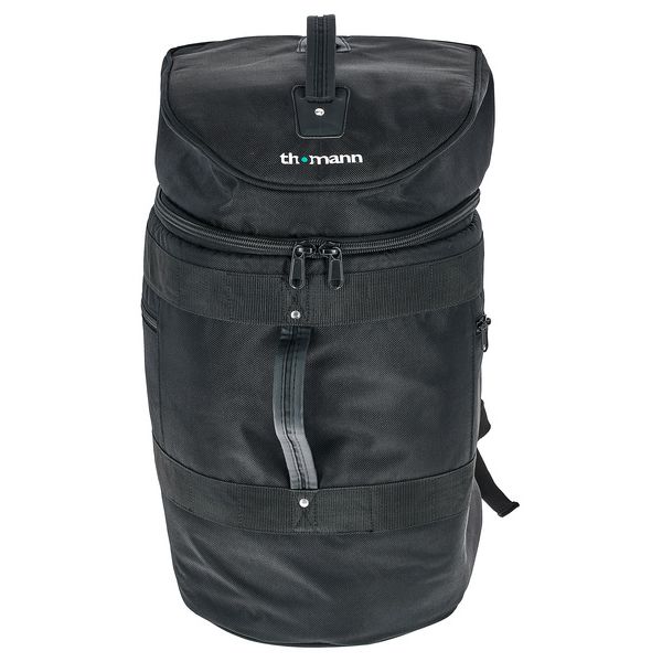 Thomann EV Everse 8 BP PRO