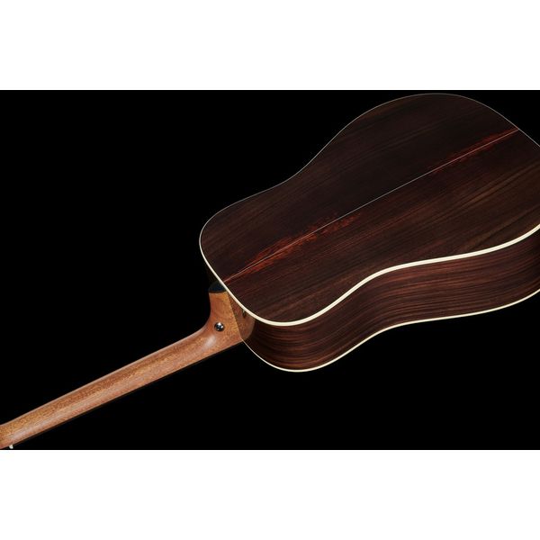 Furch Vintage 1 D-SR VTC Sunburst a