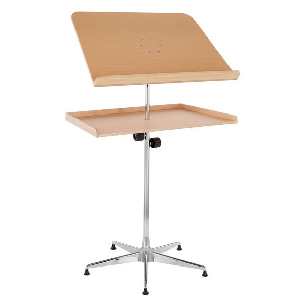 Kolberg 4511 Conductor's Desk