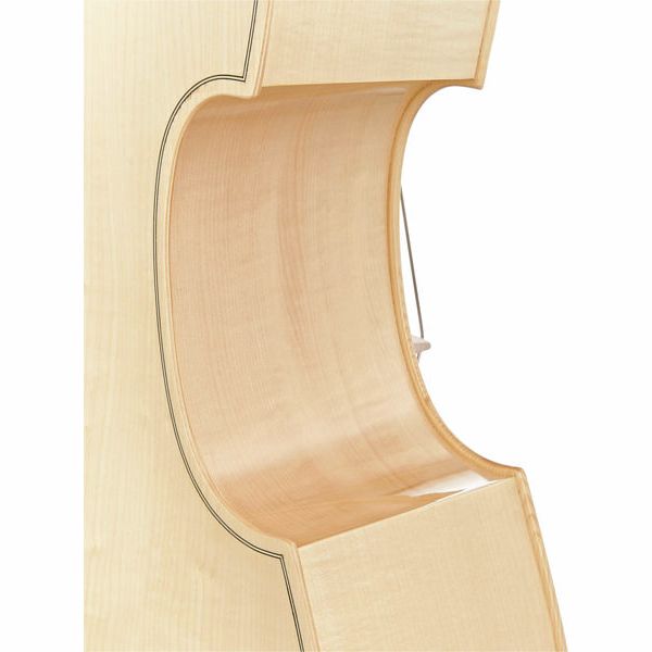 Thomann 22NA 3/4 Europe Double Bass