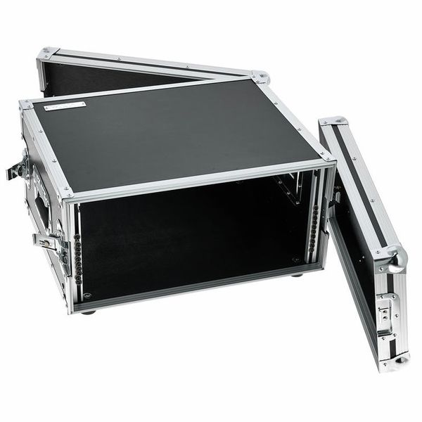 Flyht Pro Rack 5U Live 40
