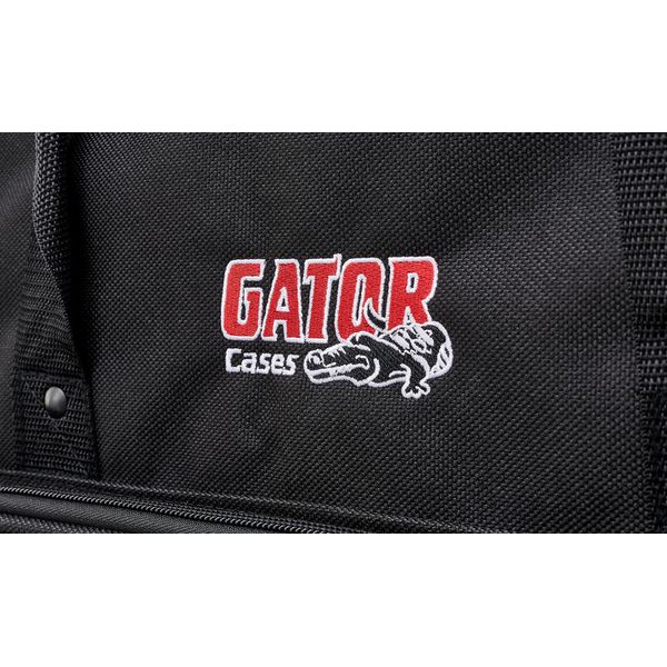Gator G-LCD-TOTE-LG