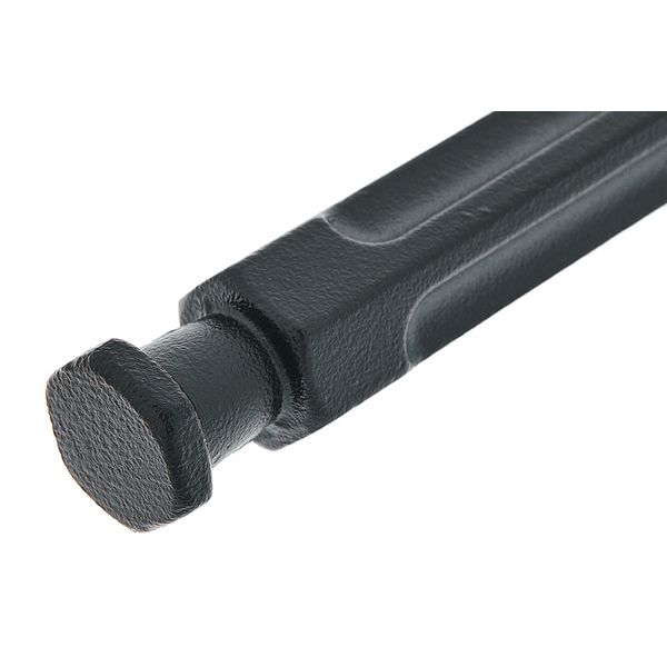 Manfrotto 042 Extension Arm