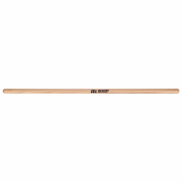 Meinl SB119 Timbale Sticks