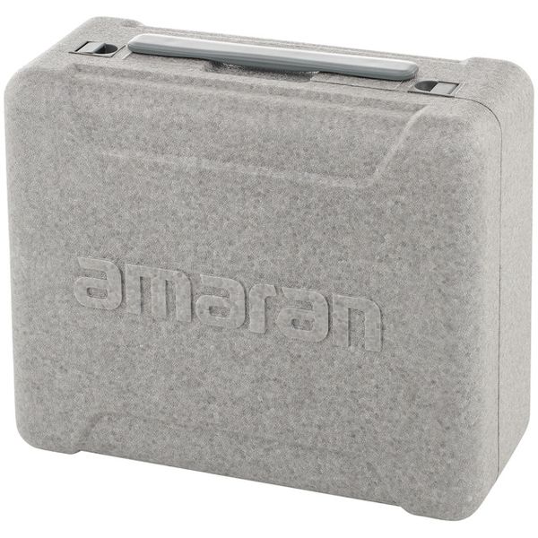 Amaran COB 60d S (EU version)