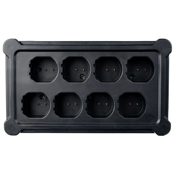 Chauvet DJ D-Fi XLR Pack