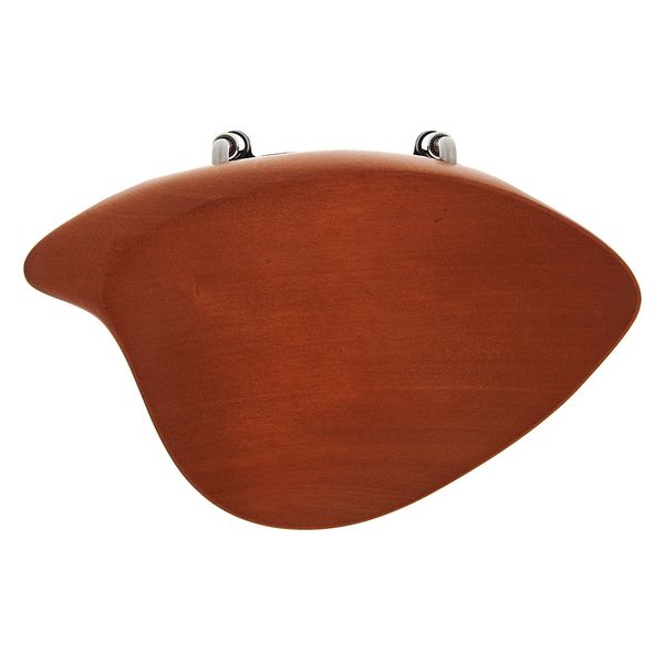 Gewa CR Morawetz Boxwood Germany