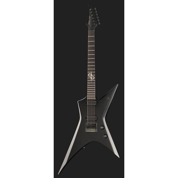 Solar Guitars X1.6C