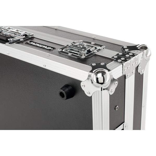 Magma DJ Workstation DDJ-REV5