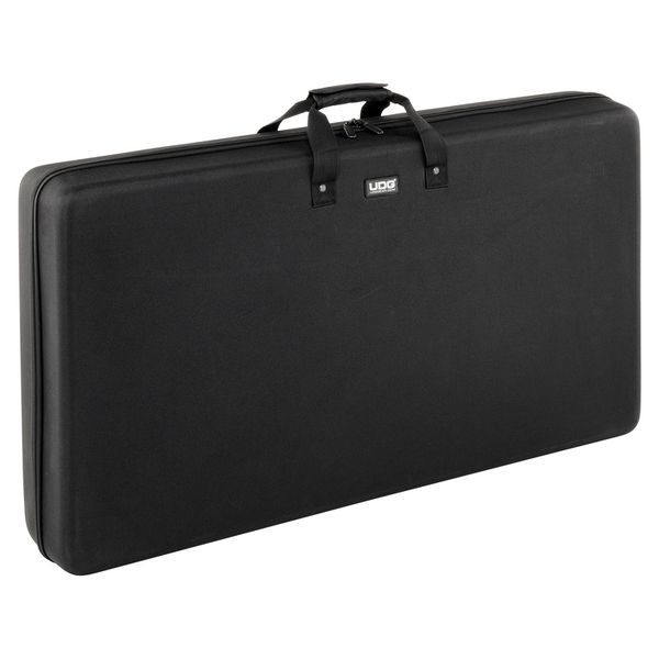 UDG Pioneer Opus Quad Hardcase