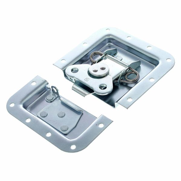 Adam Hall Hardware 17250 SP