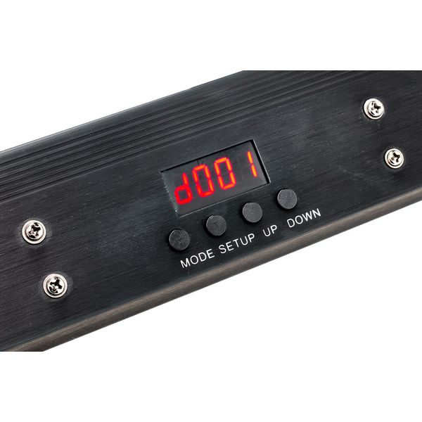 Fun Generation LED BARbara 16 Bundle