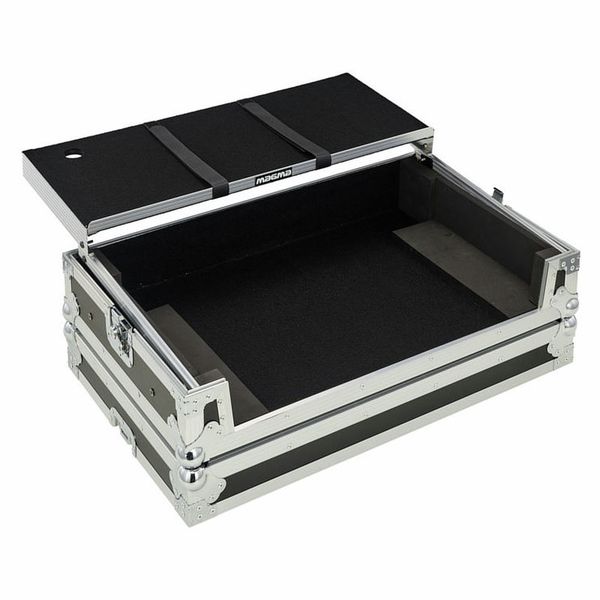 Magma Controller Workstation one