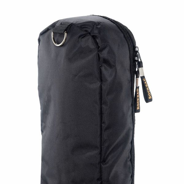 Rockbag RB 20311 B Student Saz Longn.
