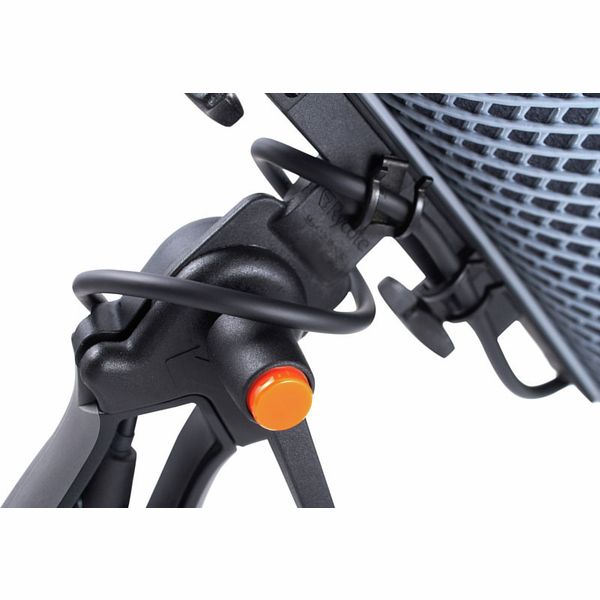 Rycote Wind Screen Kit 3