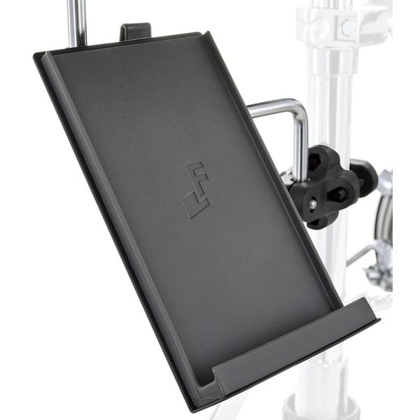 Efnote Mini E-Drum Set