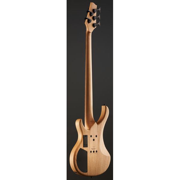 Human Base BaseX.oc5 OPNT