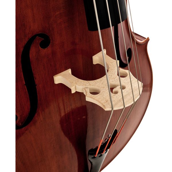 Scala Vilagio Double Bass Bucur 5-Str. IB