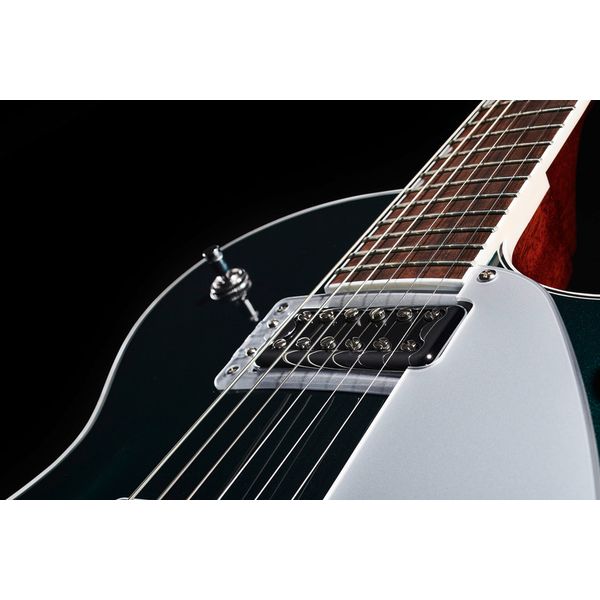 Gretsch G5230T Elmtc. Jet SC Bgsby CG