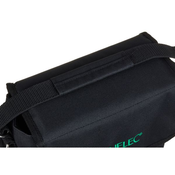 Genelec 8010-424 Carrying Bag