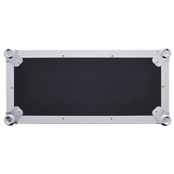 Flyht Pro Case Notebook 13-15