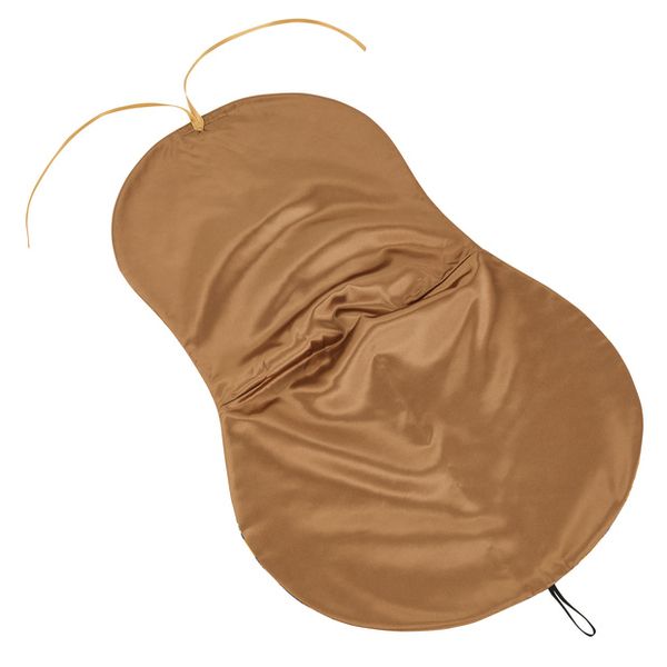 Scala Vilagio Silk Blanket for Cello CB/AN