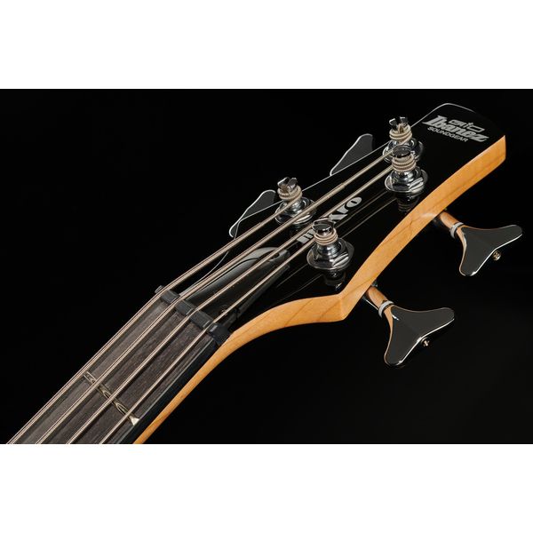 Ibanez GSRM20-BK