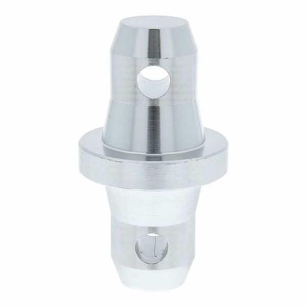 Global Truss S10 Truss Spacer 10mm Male