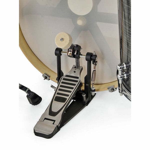 Millenium MPS-1000 E-Drum Set Bundle