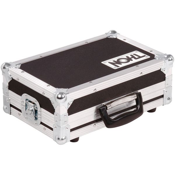 Thon Case Roland V-1HD