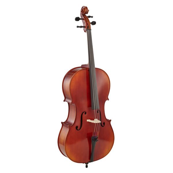 Gewa Ideale VC2 Cello 3/4