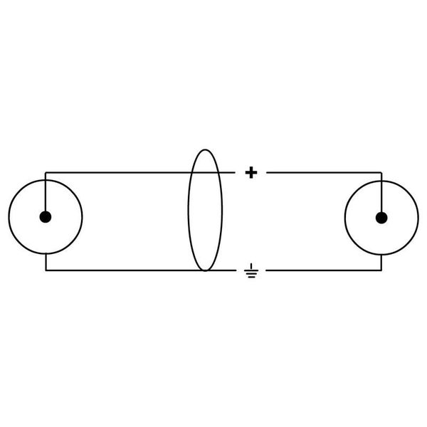 Cordial EU 1 CC elements