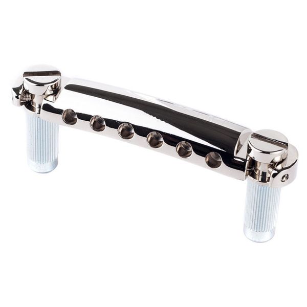TonePros T1Z N Metric Tailpiece