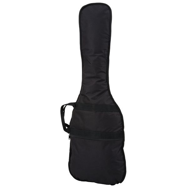 Kramer Guitars Focus Electric Player Pack BK