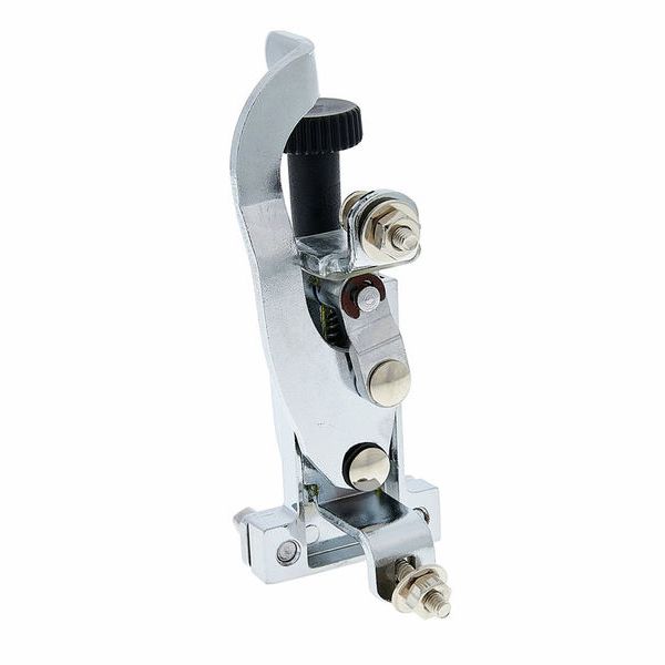 Tama MUS15A Snare Strainer