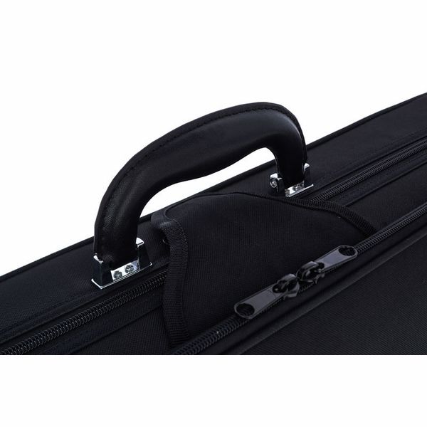 Jakob Winter JWC 360 Violin Case 3/4