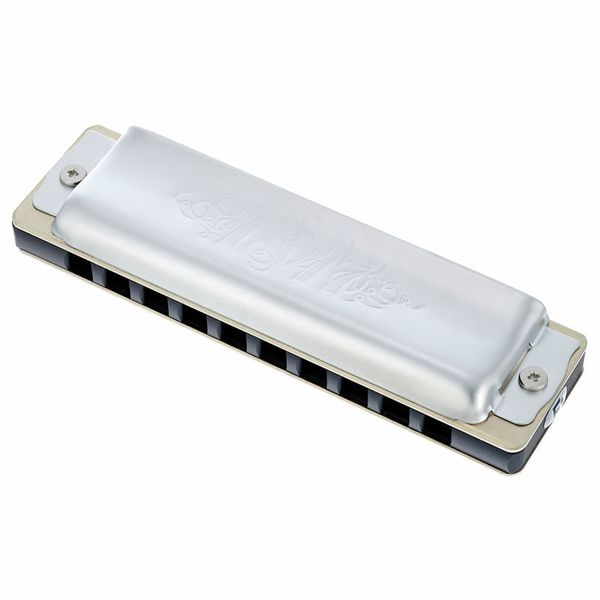 C.A. Seydel Söhne 1847 Noble F#