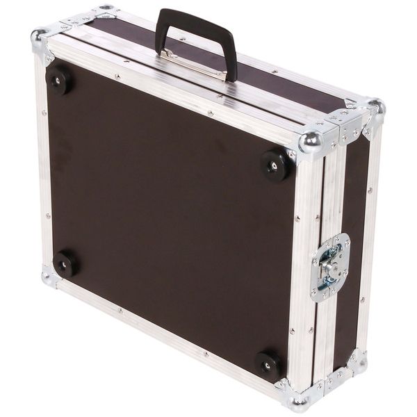 Headrush Core Bundle