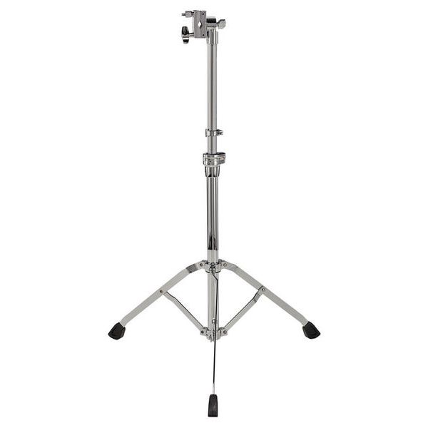 Pearl ES-1080S Tripod stand