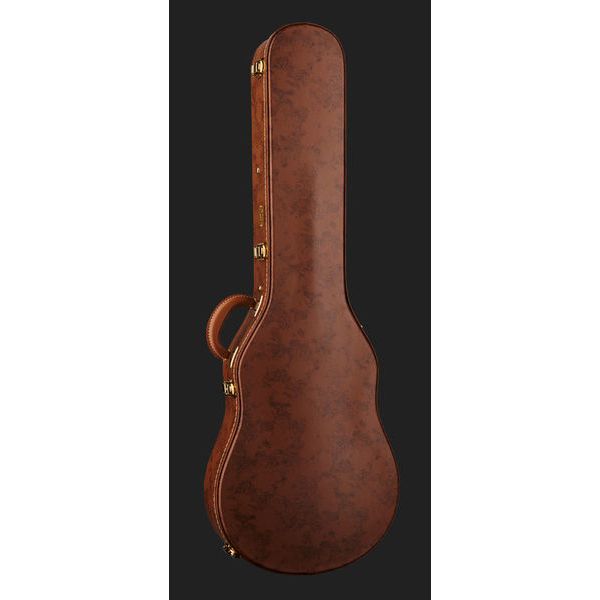 Gibson Les Paul 59 Washed Cherry VOS