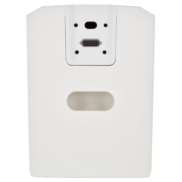 LD Systems Maui 11 G3 Mix W