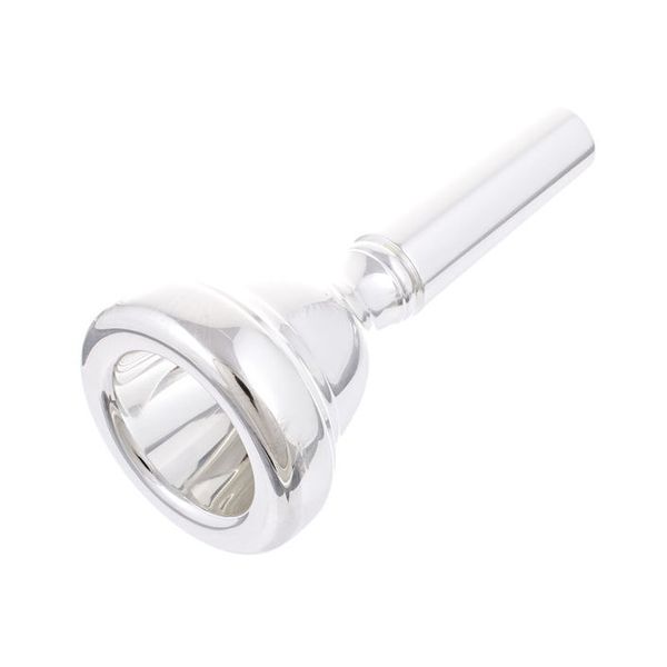 Bruno Tilz Spezial Tilz Bar. 214- 11