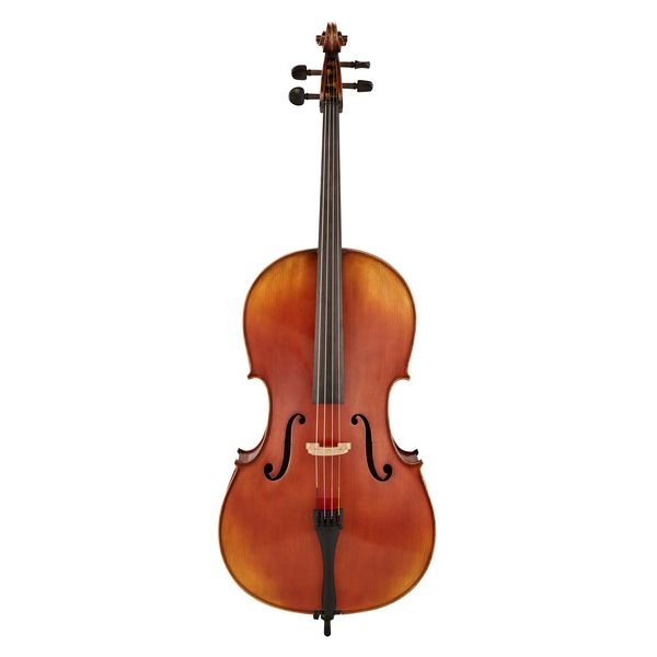 Gewa Allegro VC1 A Cello 4/4 CB