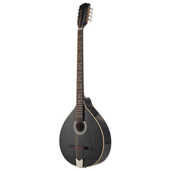 Thomann Irish Bouzouki M1089-P BK