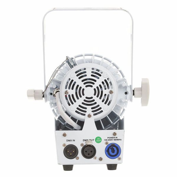 Varytec LED Studio 150 2900K WH