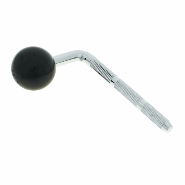 Gibraltar SC-LBS L-Rod Arm 9,5mm