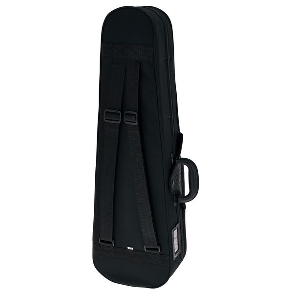 Roth & Junius RJV-S Student Violin Set 4/4