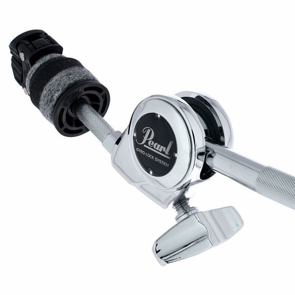 Pearl CH-1030C Curved Cymbal Holder