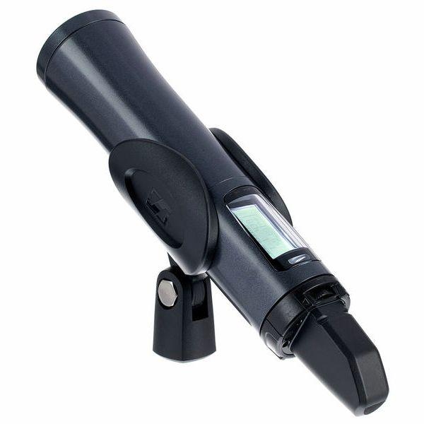 Sennheiser SKM 100 G4 A1-Band