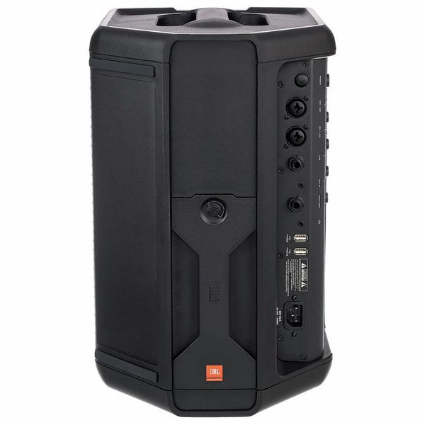 JBL Eon One Compact
